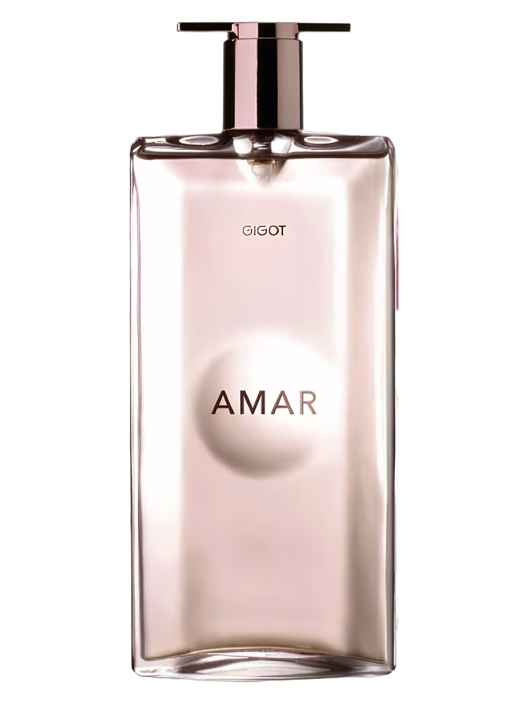 Gigot Amar Female