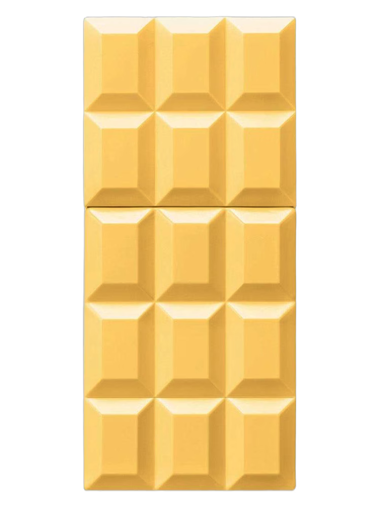 Sabrina Carpenter Sweet Tooth Lemon Pie
