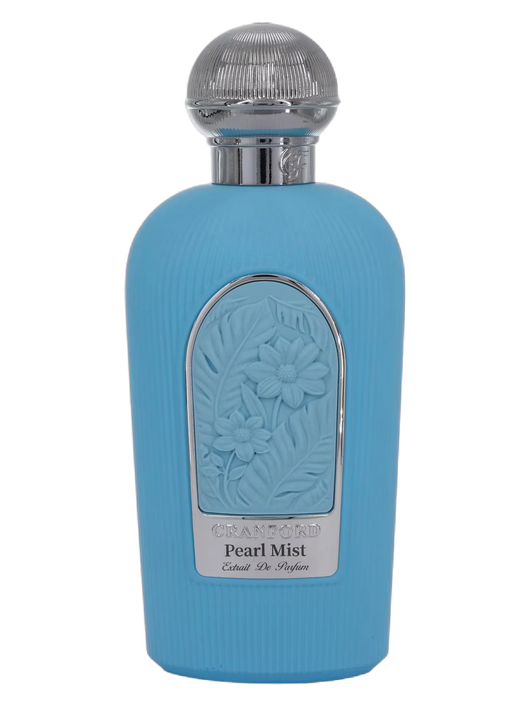 Cranford Pearl Mist