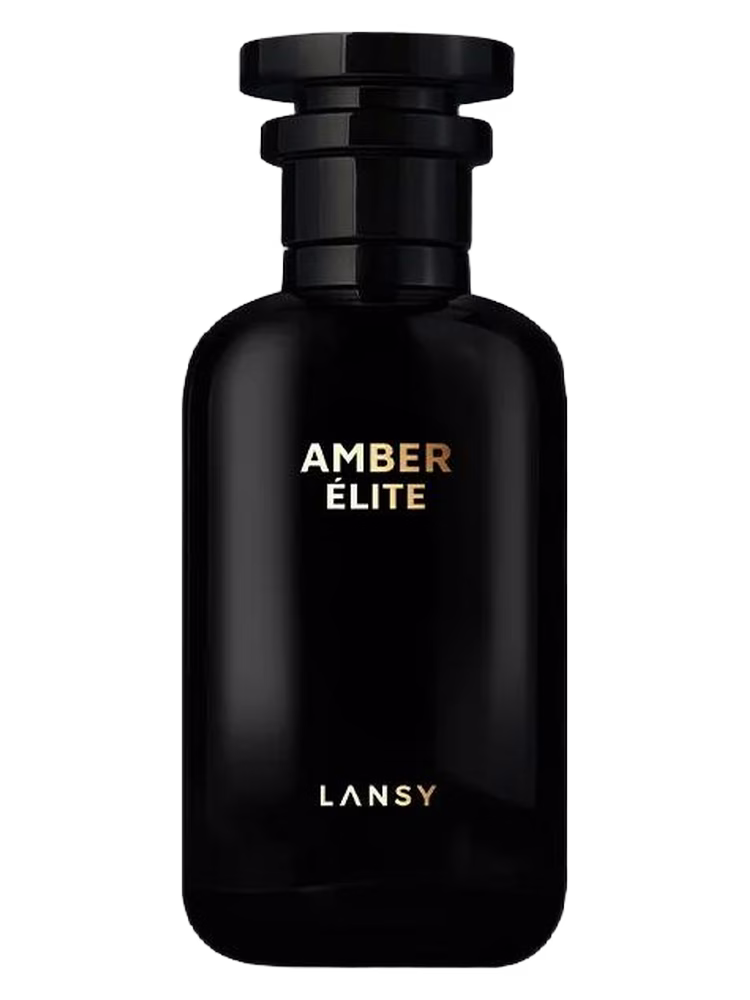 LANSY Amber Elite