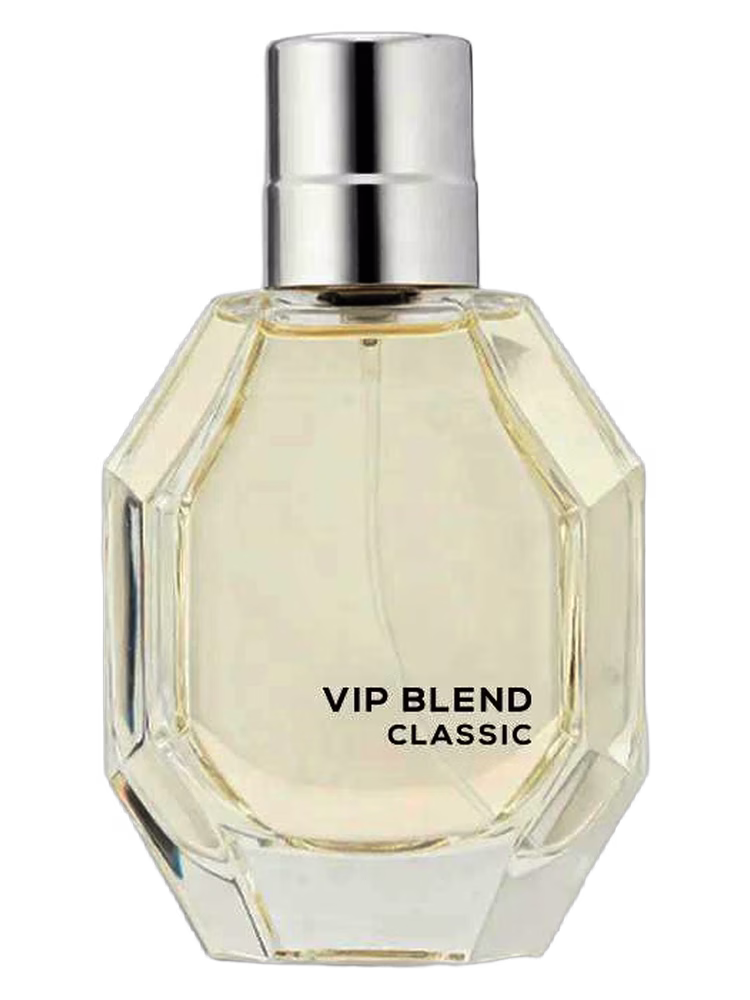 CLASSIC BLEND Vip Blend Classic