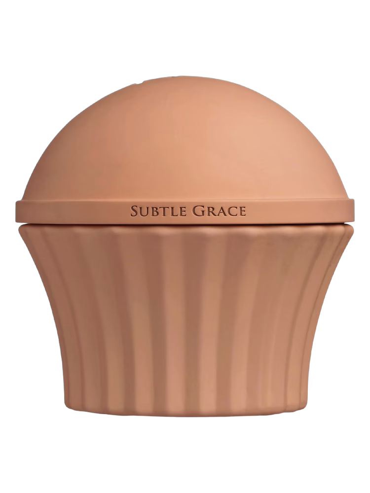 House Of Sillage Subtle Grace