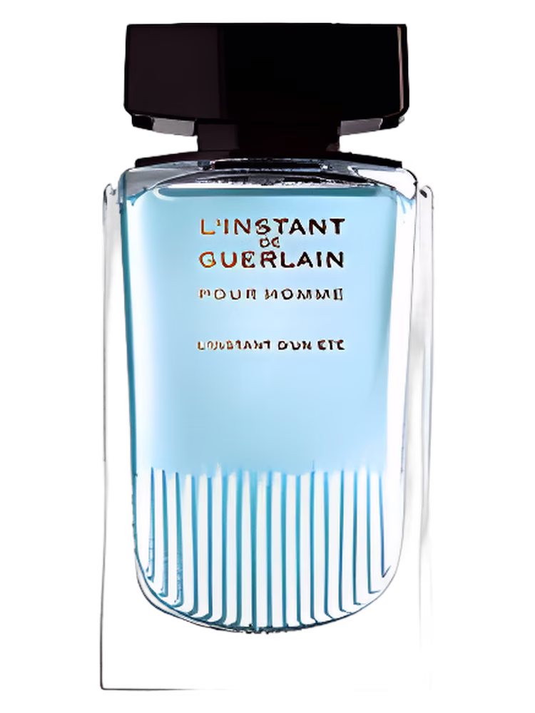 Guerlain L'Instant d'un Ete pour Homme