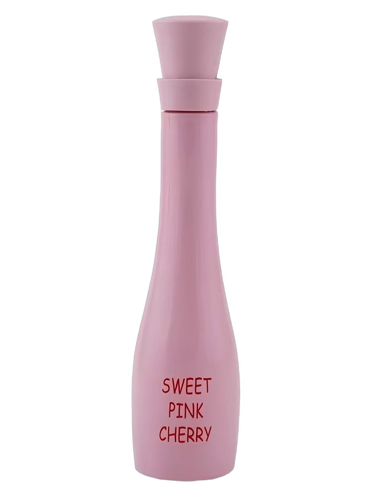 Iren Adler Sweet Pink Cherry