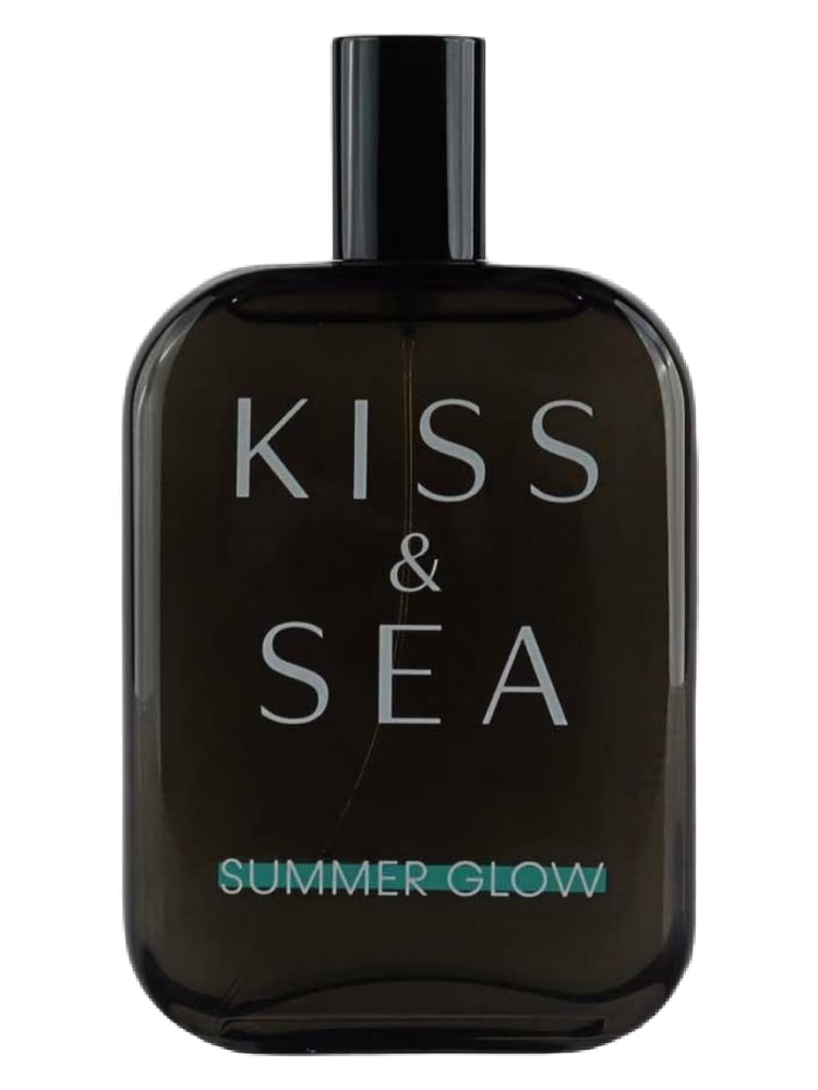 Samam Summer Glow