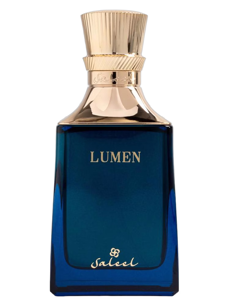 Saleel Lumen