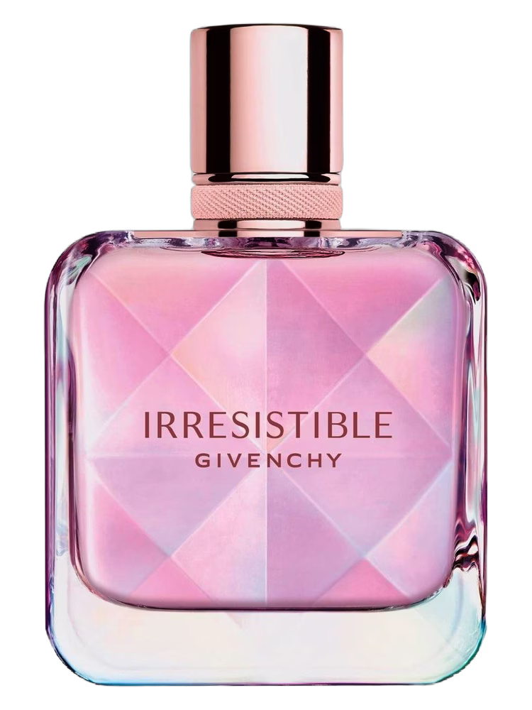 Givenchy Irrésistible Nectar Eau de Parfum
