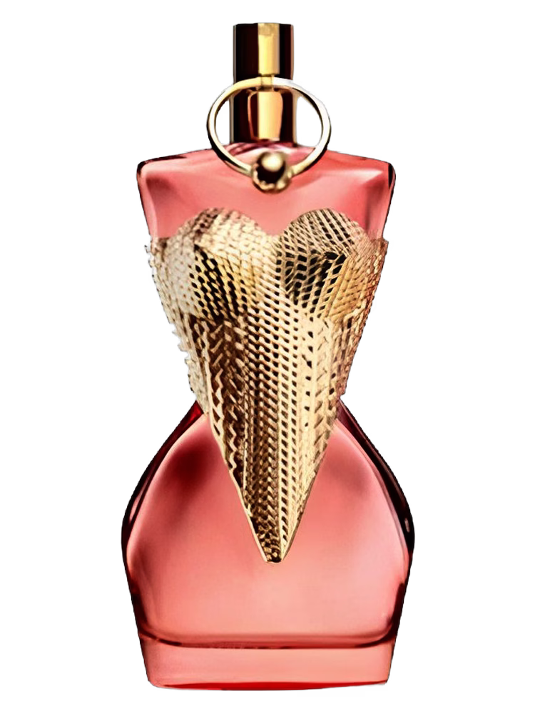 Jean Paul Gaultier Divine Couture