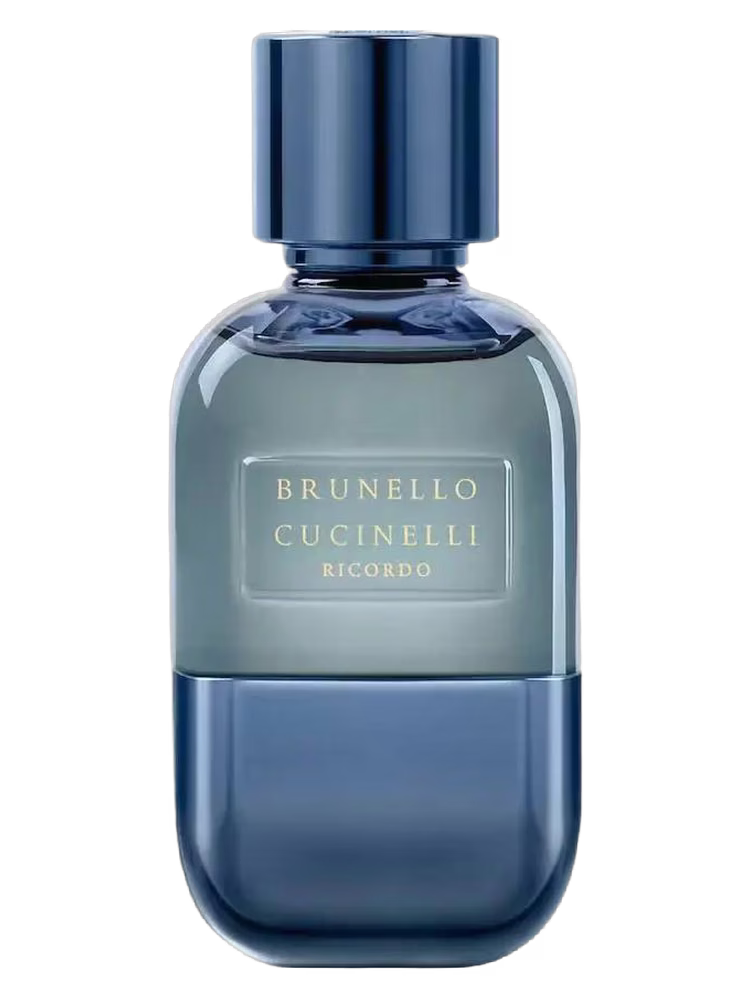 Brunello Cucinelli Ricordo