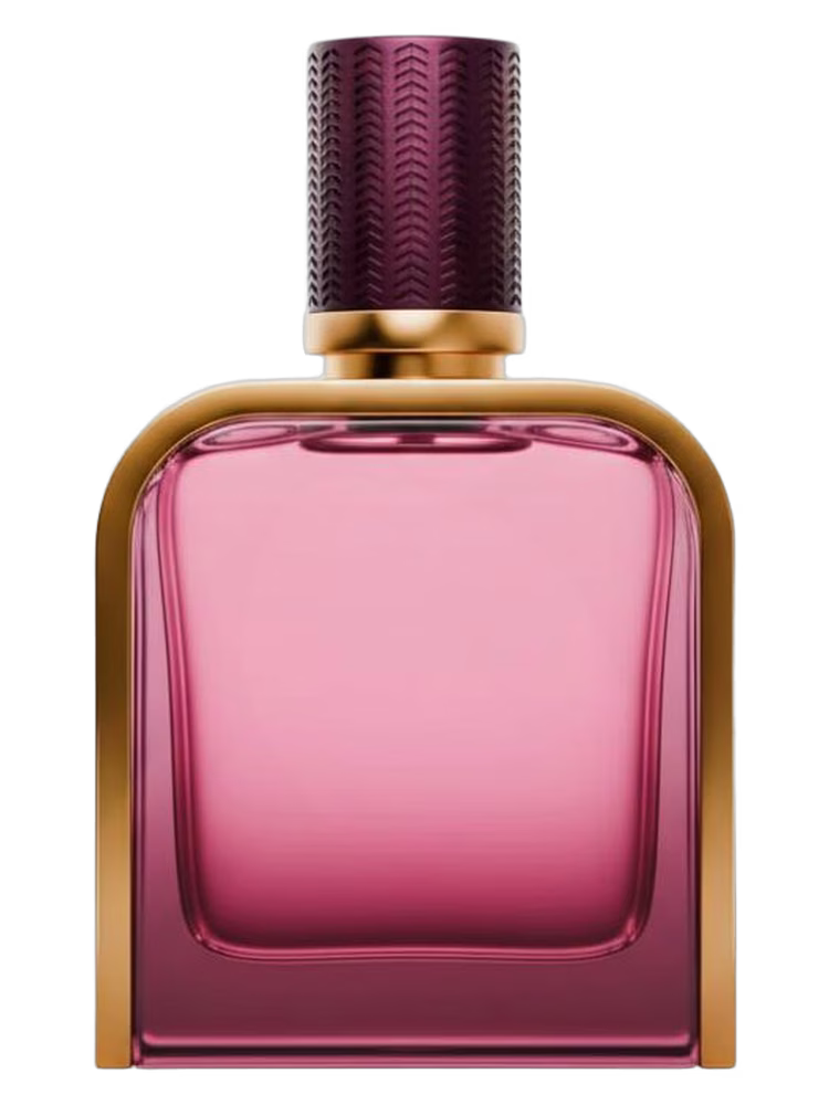 Mykonos Crimson