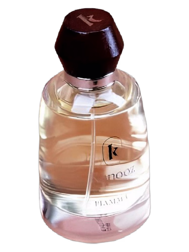 Kenooz Fiamma