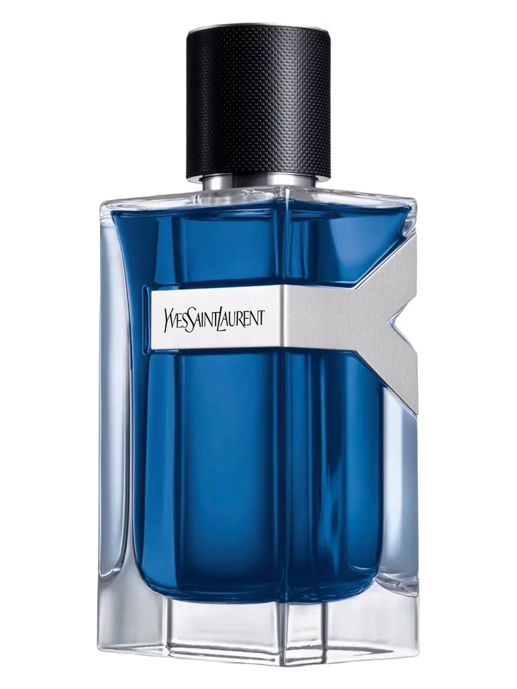 Yves Saint Laurent Y Iced Cologne
