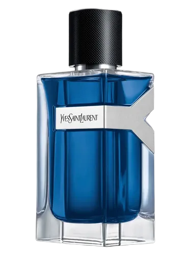 Glacial Breeze, inspired by YSL Y Ice Cologne