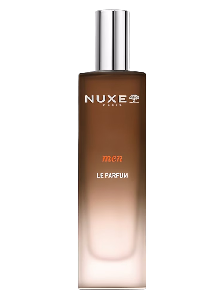 Nuxe Nuxe Men Le Parfum