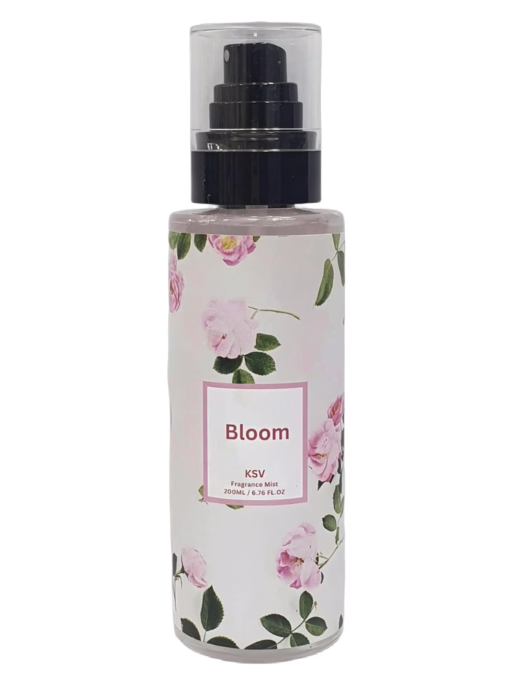 KSV Bloom