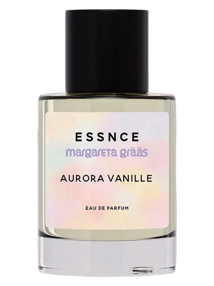 ESSNCE Aurora Vanille