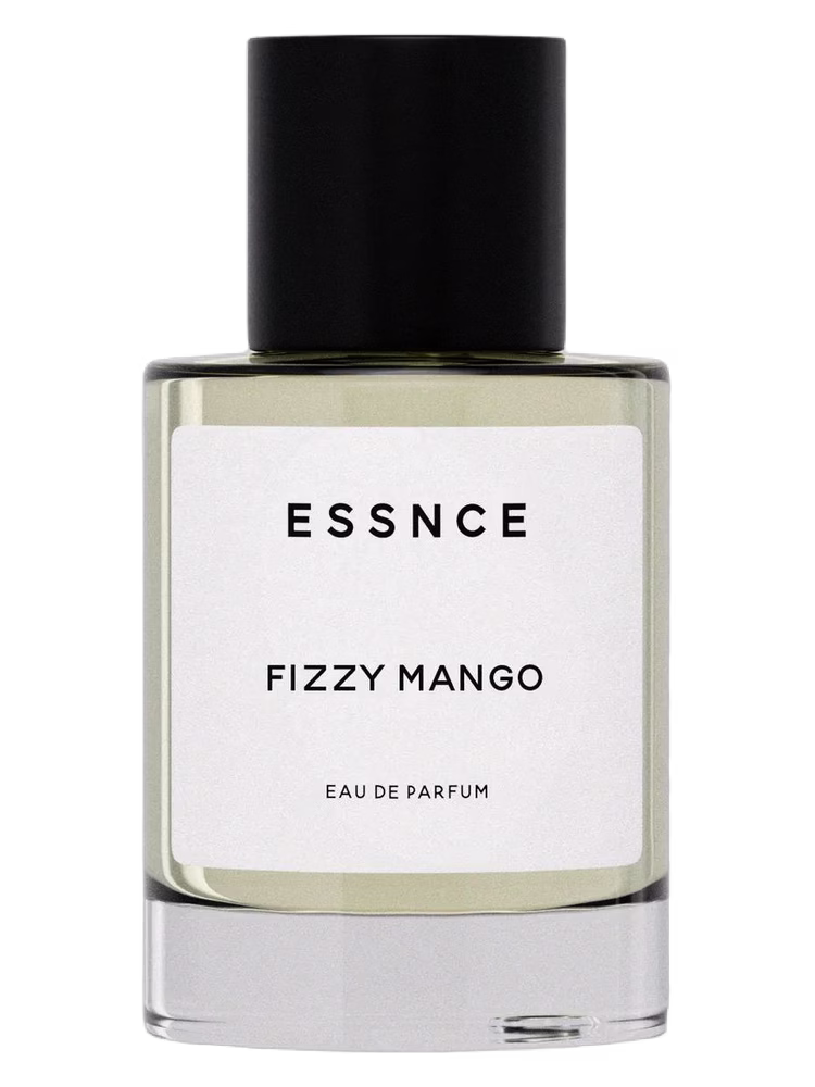 ESSNCE Fizzy Mango