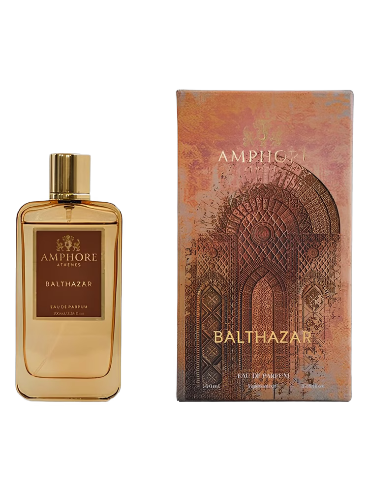 Amphore Balthazar