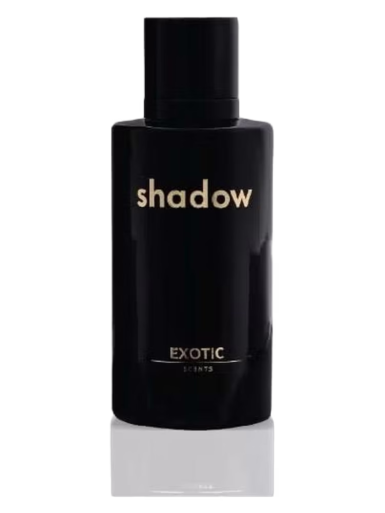 Exotic Scents Shadow