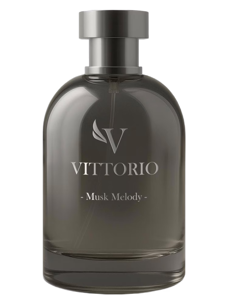 Vittorio Musk Melody
