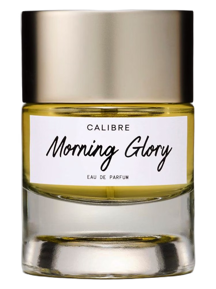 Calibre Morning Glory