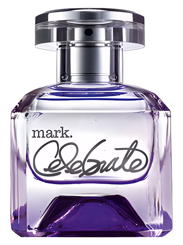 mark. mark Celebrate