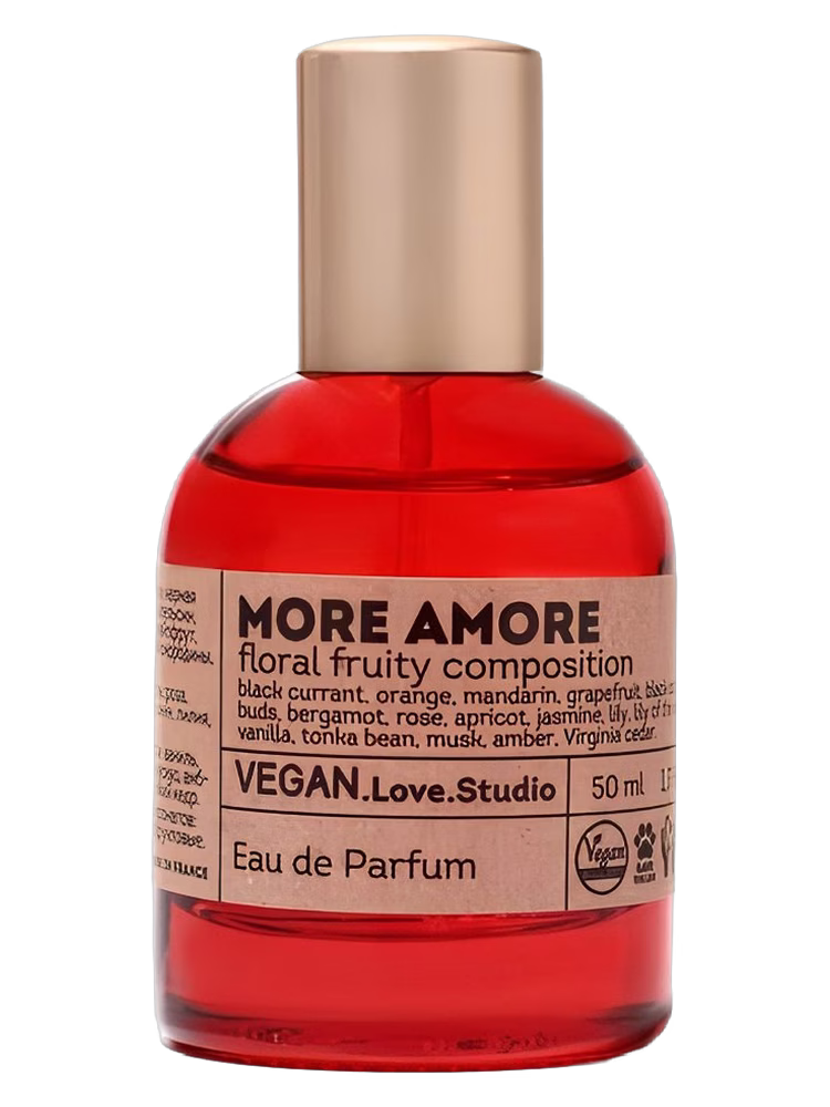 Vinci More Amore