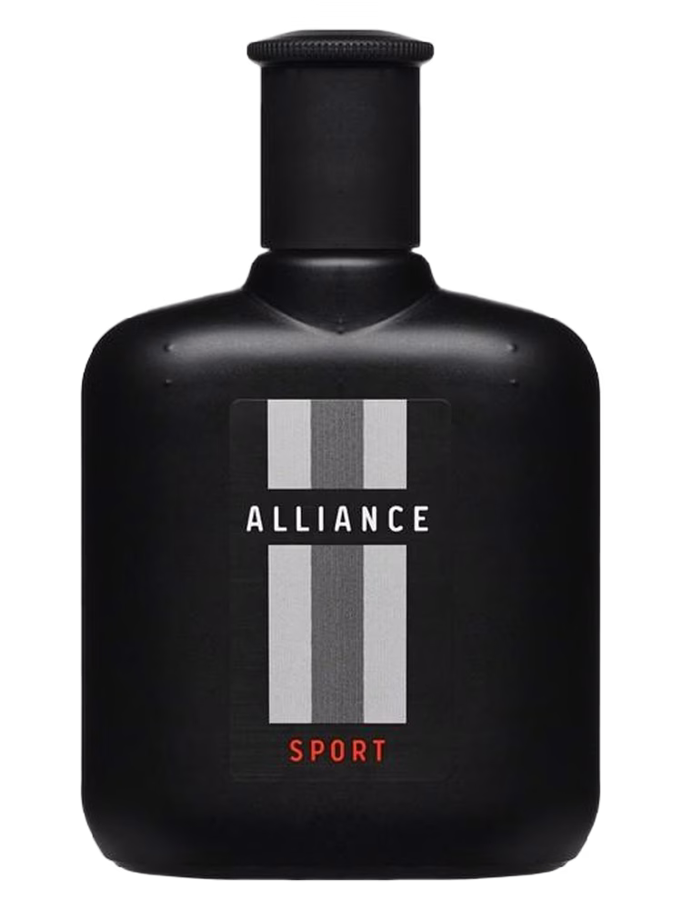 Red Label Alliance Sport