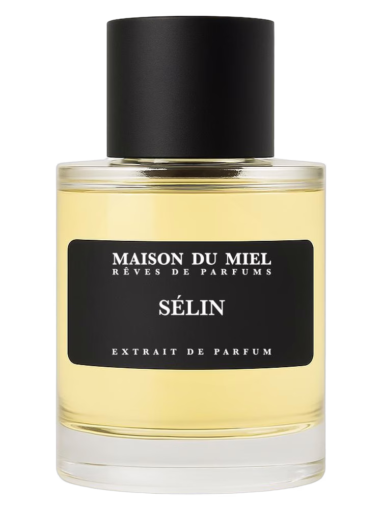 Maison Du Miel Selin