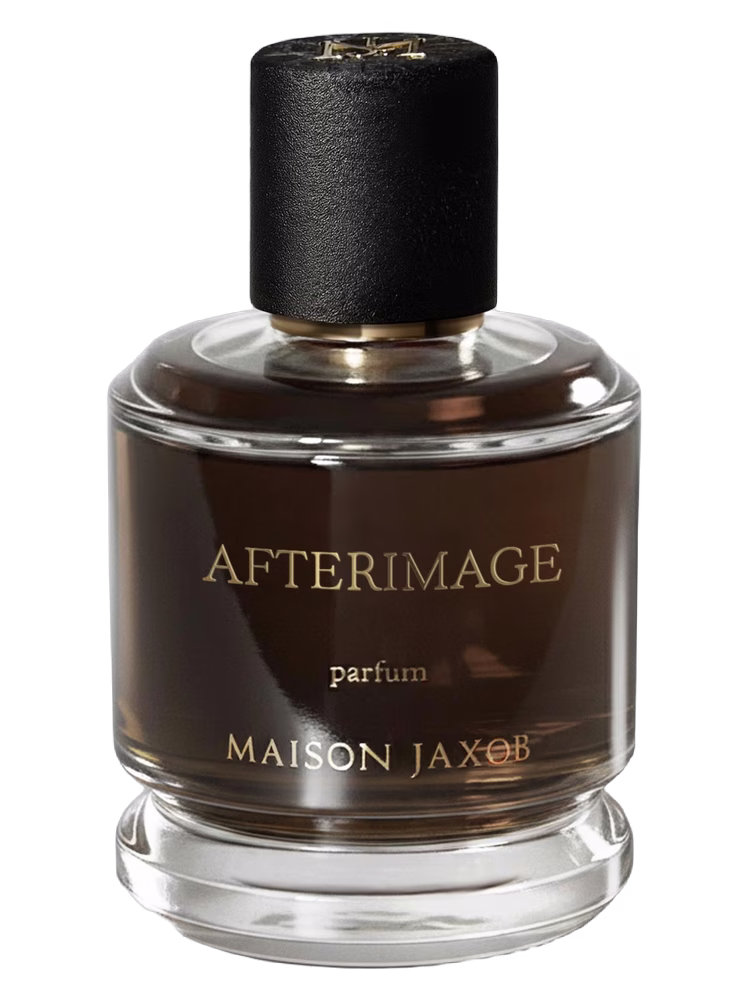 Maison Jaxob Afterimage