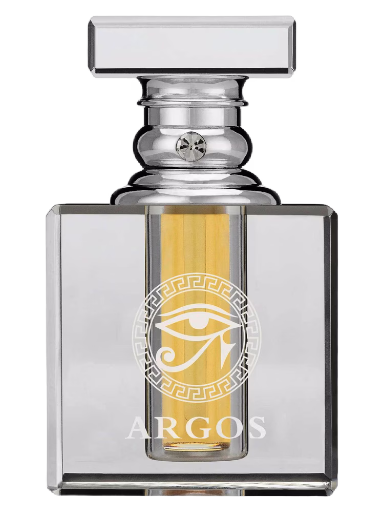 Argos Brivido Della Caccia