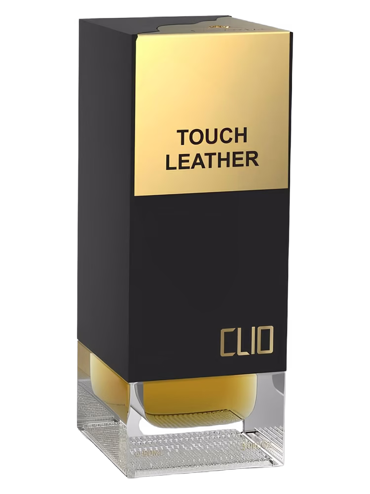 Le Chameau Clio Touch Leather