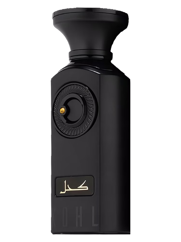 Fragrance World Kohl