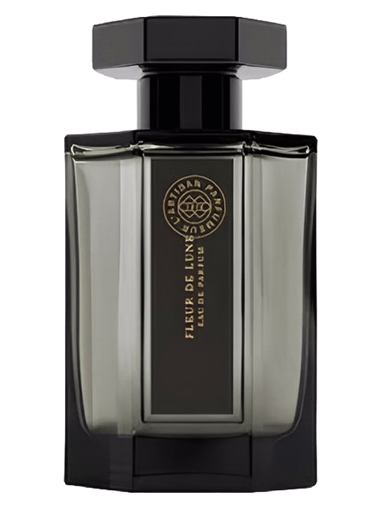 L'Artisan Parfumeur Fleur de Lune