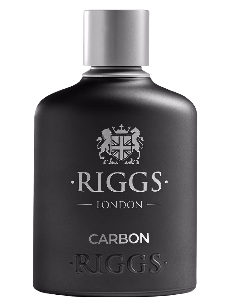 Riggs Carbon