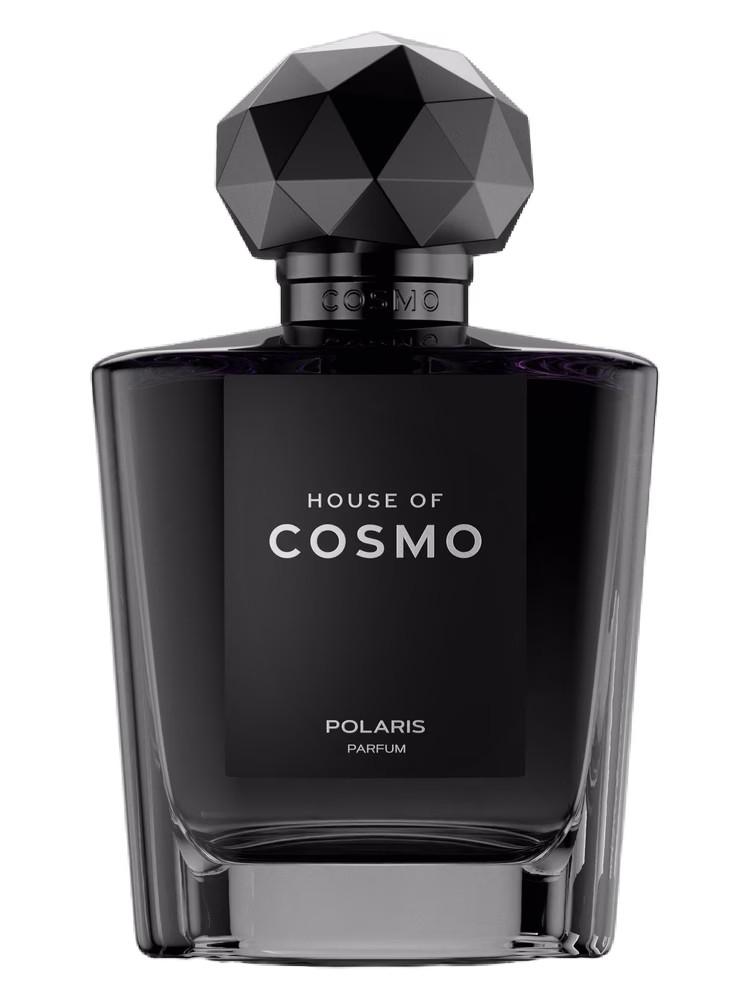 House of Cosmo Polaris