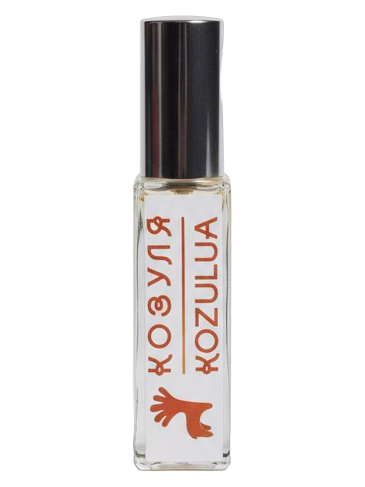 Aroma Karelia Kozulua (Козуля)