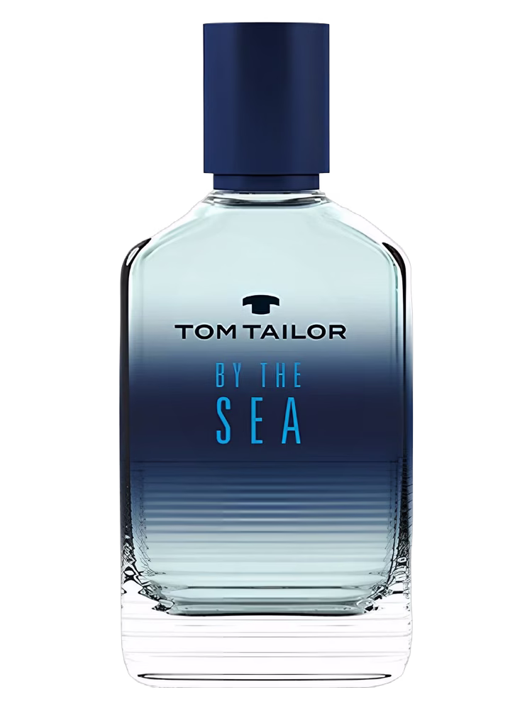 Tom Tailor By the Sea