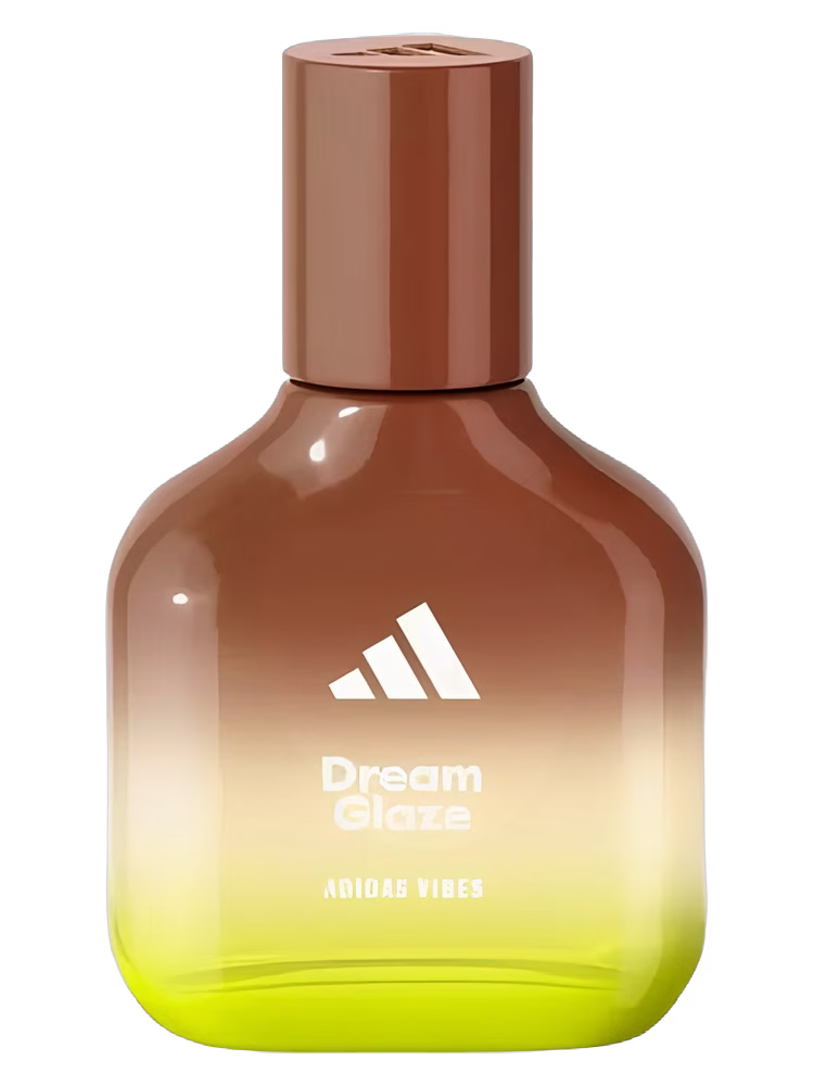 Adidas Dreams Glaze