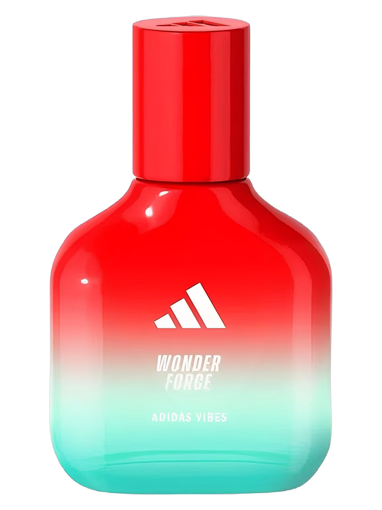 Adidas Wonder Force