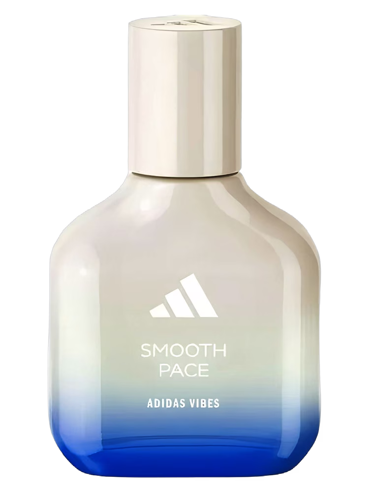 Adidas Smooth Pace