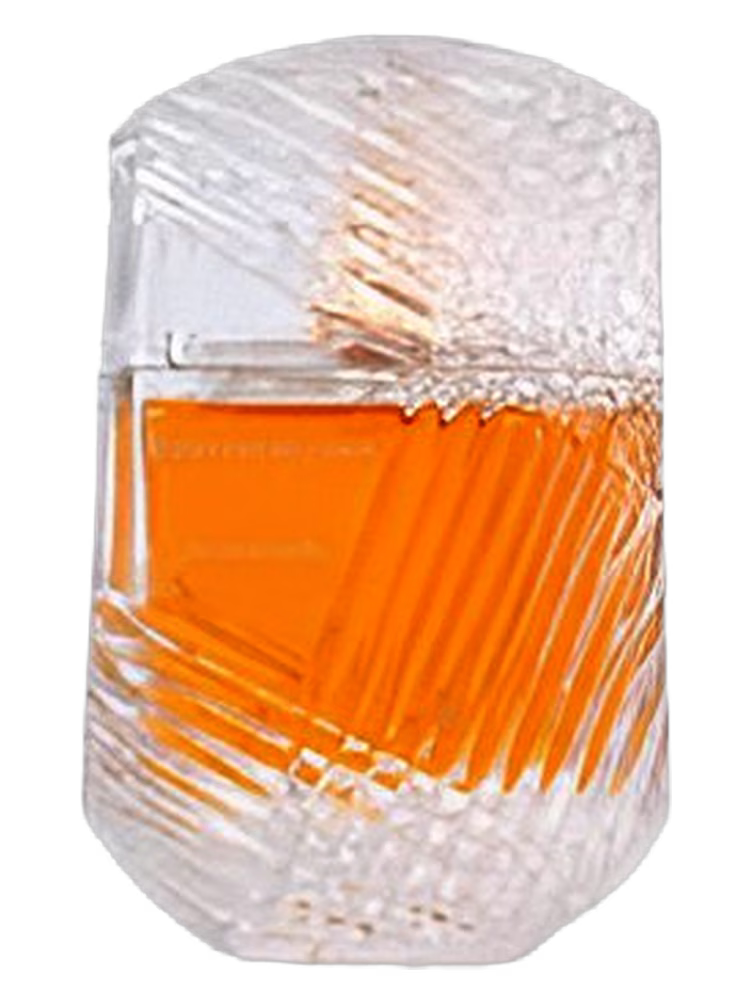 Inaaya Crystal Eclat