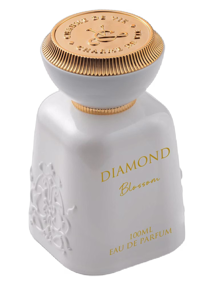 Charme de Vie Diamond Blossom