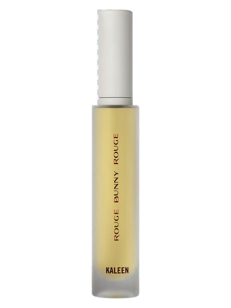 Rouge Bunny Rouge Kaleen