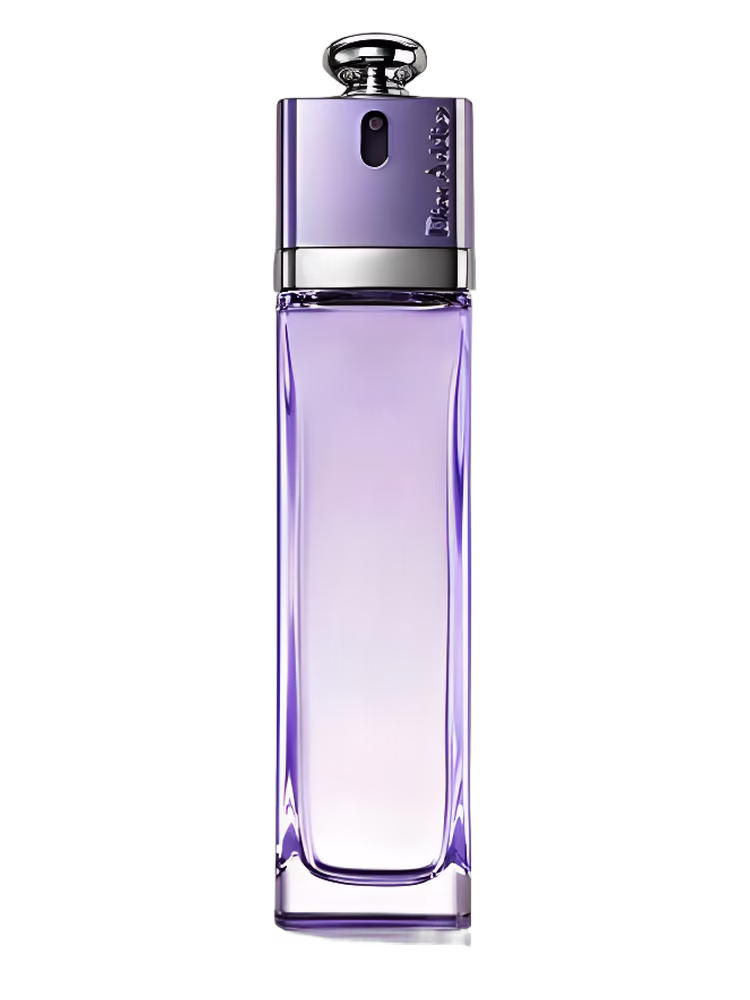 Dior Addict To Life