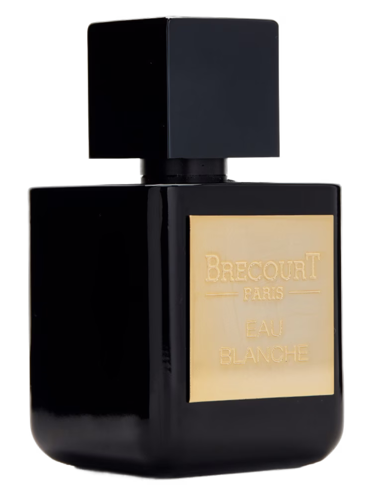 Brecourt Eau Blanche