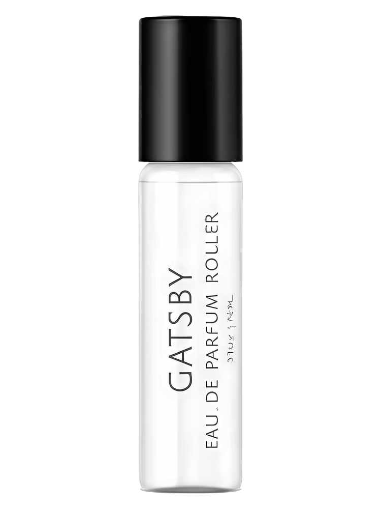 Forage Gatsby