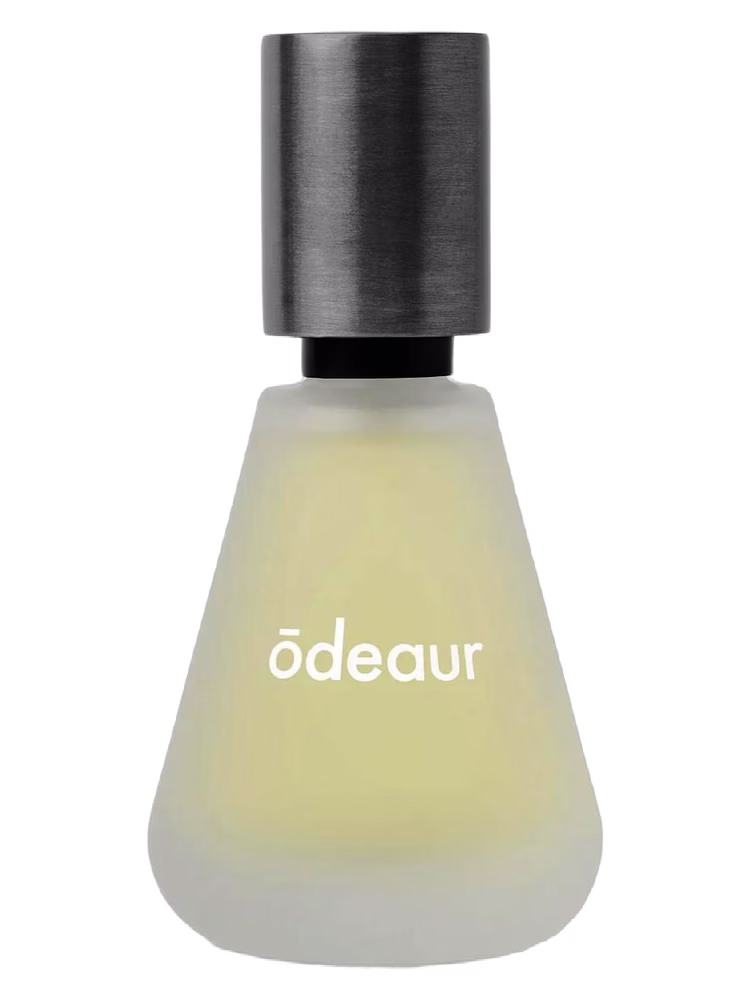 Odeaur Matinée