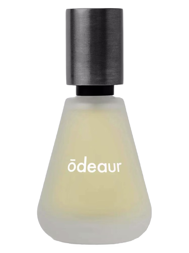 Odeaur Sa. Dusk