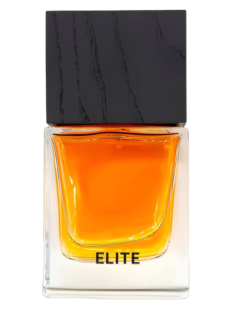 Aurora Scents Elite